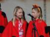 Koninginnedag 2010 087_small.jpg